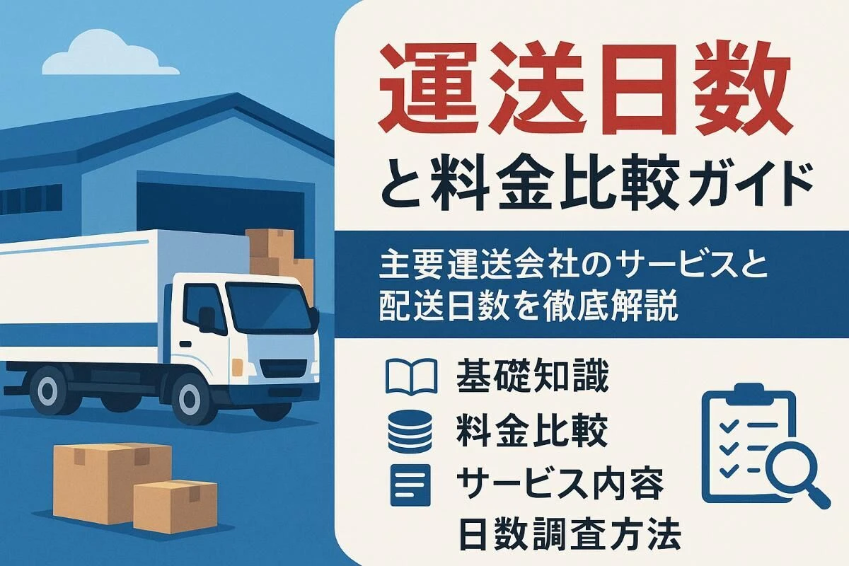 【パチスロ送料】6,000円の地域【福山通運】